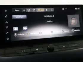 Nissan Qashqai (2026) thumbnail 26