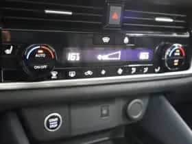 Nissan Qashqai (2026) thumbnail 29