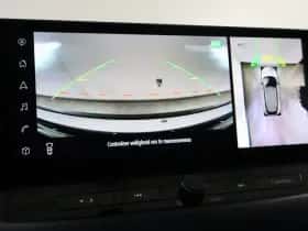 Nissan Qashqai (2026) thumbnail 30