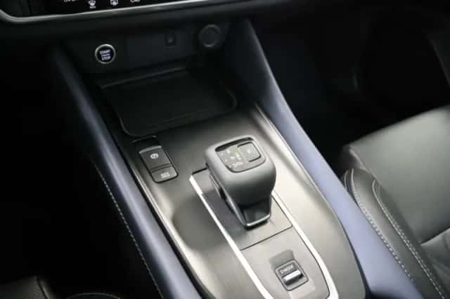 Nissan Qashqai (2026) thumbnail 31