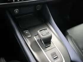 Nissan Qashqai (2026) thumbnail 31