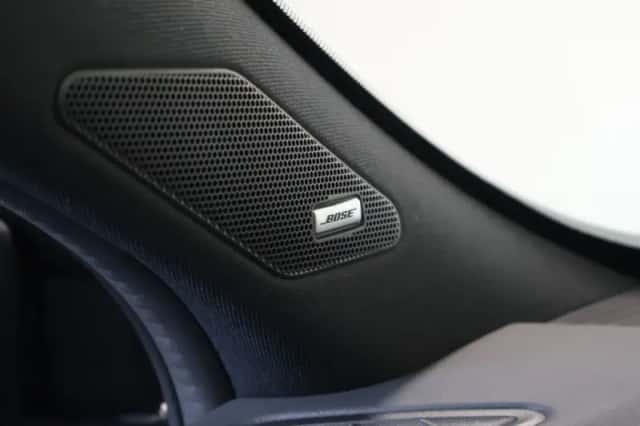 Nissan Qashqai (2026) thumbnail 32