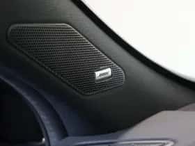 Nissan Qashqai (2026) thumbnail 32