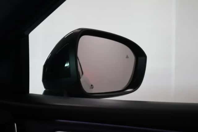 Nissan Qashqai (2026) thumbnail 33