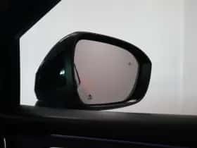Nissan Qashqai (2026) thumbnail 33