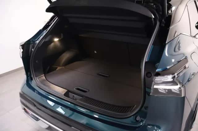 Nissan Qashqai (2026) thumbnail 36