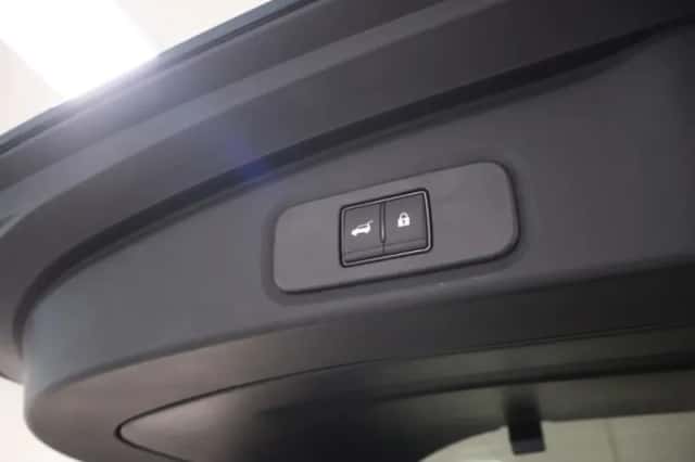 Nissan Qashqai (2026) thumbnail 37