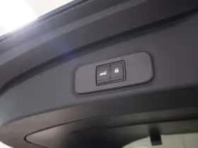 Nissan Qashqai (2026) thumbnail 37