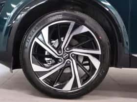 Nissan Qashqai (2026) thumbnail 5