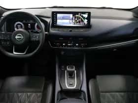 Nissan Qashqai (2026) thumbnail 6