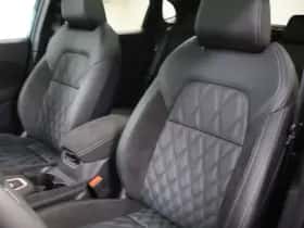 Nissan Qashqai (2026) thumbnail 8