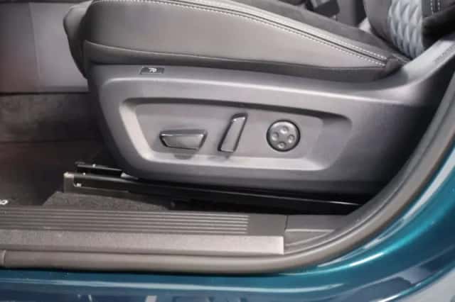 Nissan Qashqai (2026) thumbnail 9