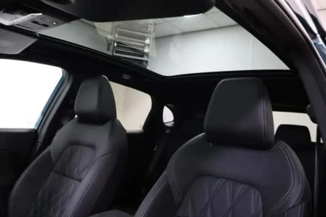 Nissan Qashqai (2026) thumbnail 10