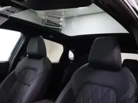 Nissan Qashqai (2026) thumbnail 10