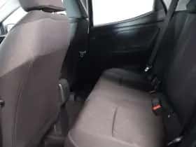 Toyota Yaris (2025) thumbnail 11