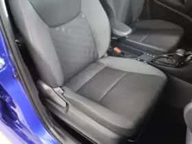 Toyota Yaris (2025) thumbnail 12
