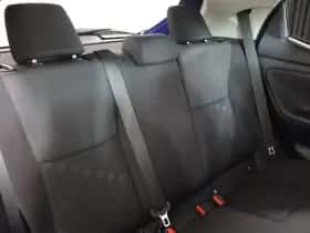Toyota Yaris (2025) thumbnail 13