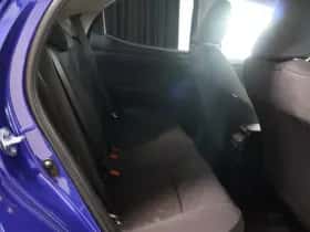 Toyota Yaris (2025) thumbnail 14
