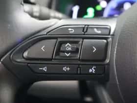 Toyota Yaris (2025) thumbnail 16