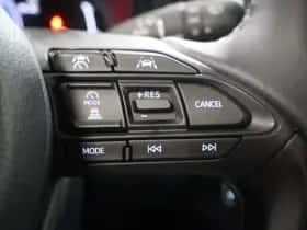 Toyota Yaris (2025) thumbnail 17