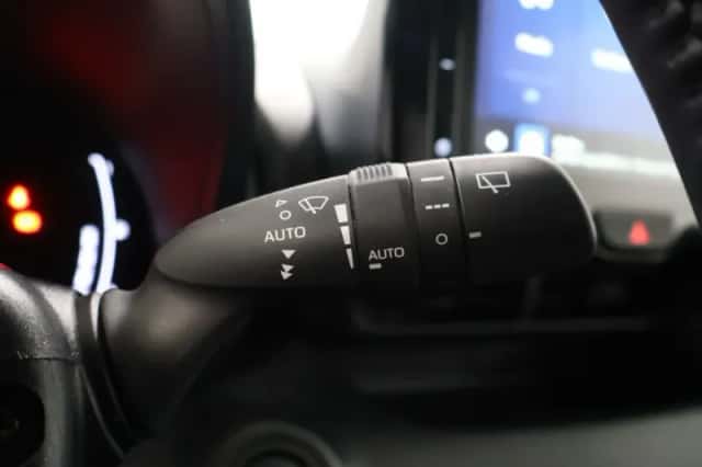 Toyota Yaris (2025) thumbnail 19