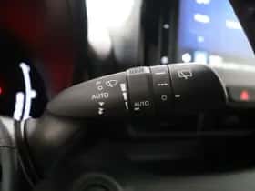 Toyota Yaris (2025) thumbnail 19