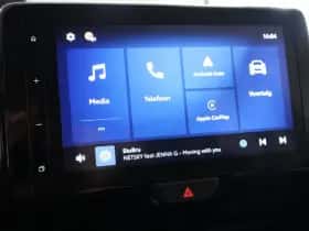 Toyota Yaris (2025) thumbnail 20