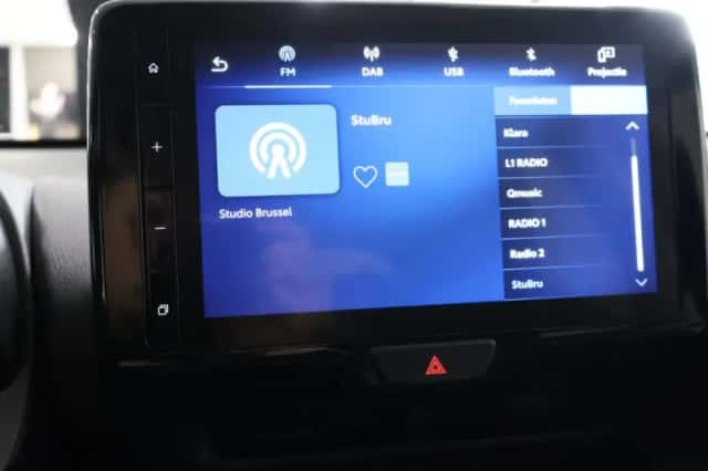 Toyota Yaris (2025) thumbnail 22