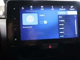Toyota Yaris (2025) thumbnail 22