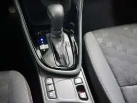 Toyota Yaris (2025) thumbnail 24
