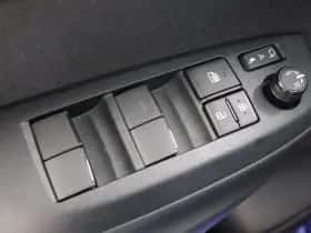 Toyota Yaris (2025) thumbnail 25