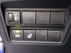 Toyota Yaris (2025) thumbnail 26