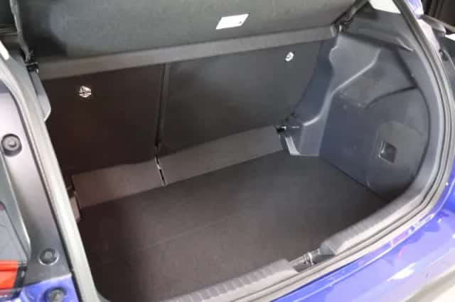 Toyota Yaris (2025) thumbnail 27