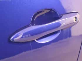 Toyota Yaris (2025) thumbnail 28