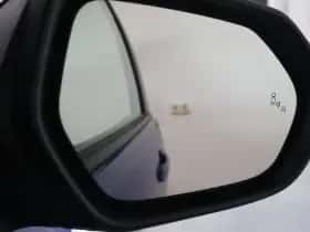 Toyota Yaris (2025) thumbnail 29