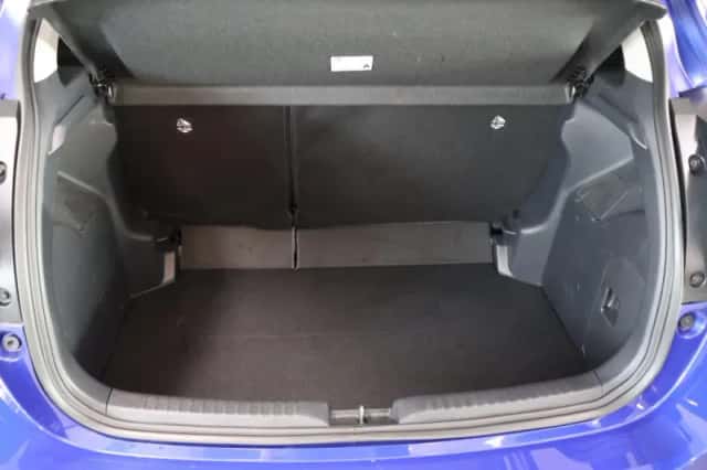 Toyota Yaris (2025) thumbnail 30