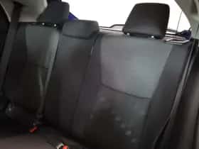 Toyota Yaris (2025) thumbnail 10