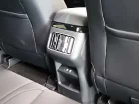 BYD Seal U (2024) thumbnail 19