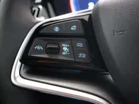 BYD Seal U (2024) thumbnail 22
