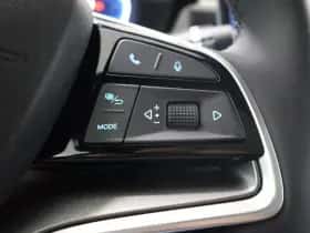 BYD Seal U (2024) thumbnail 23