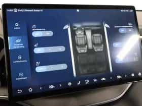 BYD Seal U (2024) thumbnail 30