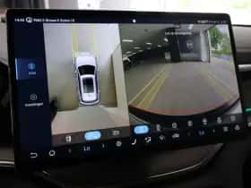 BYD Seal U (2024) thumbnail 33