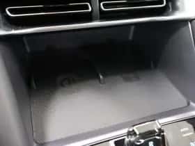 BYD Seal U (2024) thumbnail 35