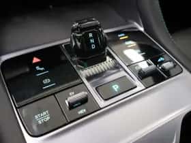 BYD Seal U (2024) thumbnail 36