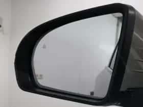 BYD Seal U (2024) thumbnail 40