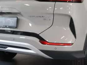 BYD Seal U (2024) thumbnail 43