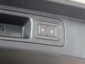 BYD Seal U (2024) thumbnail 45