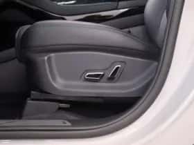 BYD Seal U (2024) thumbnail 9