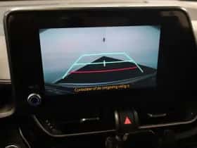 Toyota C-HR (2020) thumbnail 21
