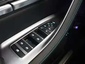 BYD Seal U (2024) thumbnail 12
